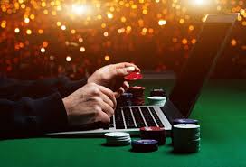 Как войти на сайт Casino 1Go